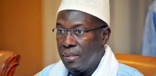 Ndéné Ndiaye :«Le temps n’est plus à la concertation politicienne, mais à l’organisation de l’élection… »