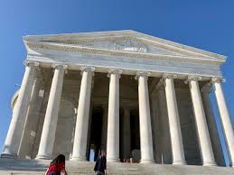 Tenue du scrutin, internet, liberté de manifester: Les injonctions de Washington à Macky Sall