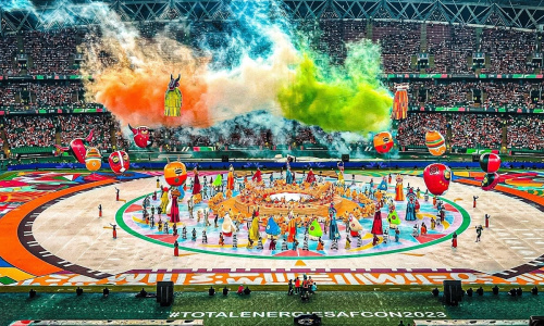 Les TOP blogs qui découvrent 1xbet au Sénégal