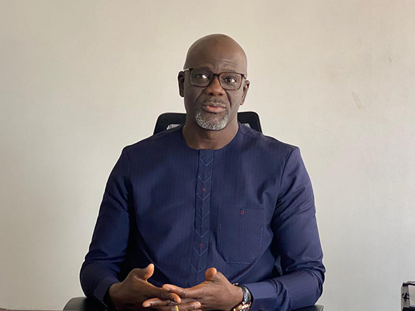 Promotion de la microfinance : L’État cible les mutuelles – Lequotidien