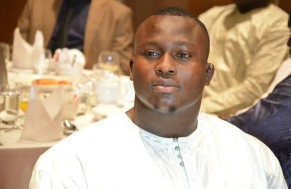 Reug Reug ou Sa Thiès ? Modou Lô a fait son choix