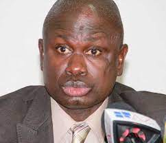 Seydi Gassama: « Macky doit libérer tous les détenus politiques y compris Bassirou Diomaye Faye et Sonko »