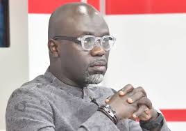 Cheikh Yérim Seck : « Le rôle de Pastef dans la crise politique actuelle au Sénégal »