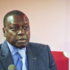 Atépa : «J’ai dit à Sonko ce que Macky Sall m’a dit, et il m’a répondu…»