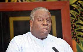 Report Présidentielle : Le revirement de Diop Sy qui accuse Macky Sall