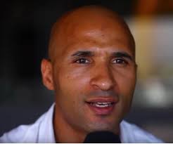 Diomansy sur le report : « Respectons ce que nous avons de plus sacré après la foi en Dieu… »