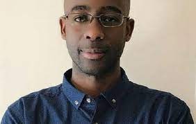 Capitaine Dièye : « Les gens ne le savent pas mais les FDS sont autorisées à tirer dans le contrôle de foule »