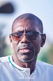 Dialogue entre Macky et Sonko : Djiby Gueye, chef de protocole du leader de Pastef dissout, brise le silence