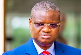 Aliou Mamadou Dia (Pur) : « Je ne crois pas au dialogue, c’est du dilatoire… »