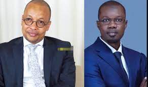 « Le dialogue nationale n’aura pas de sens sans Sonko » (Souleymane Jules Diop)