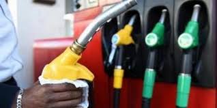 Dakar : la vente de carburant en détail interdite du 05 au 29 février