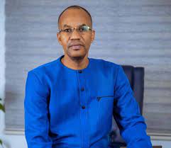 Report de l’élection présidentielle : Mamoudou Ibra Kane, « c’est un plan ourdi contre Amadou Ba »