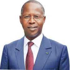 Report de la présidentielle : Boun Abdallah Dionne sort du silence