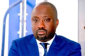 Maodo Malick Mbaye : «Pourquoi je quitte la politique»