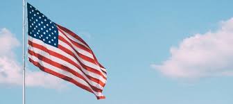 Fin du mandat présidentiel: Les États Unis saluent la décision de Macky Sall