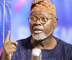 Alioune Tine : “Il faut retirer la proposition de loi et négocier un nouveau calendrier électoral”