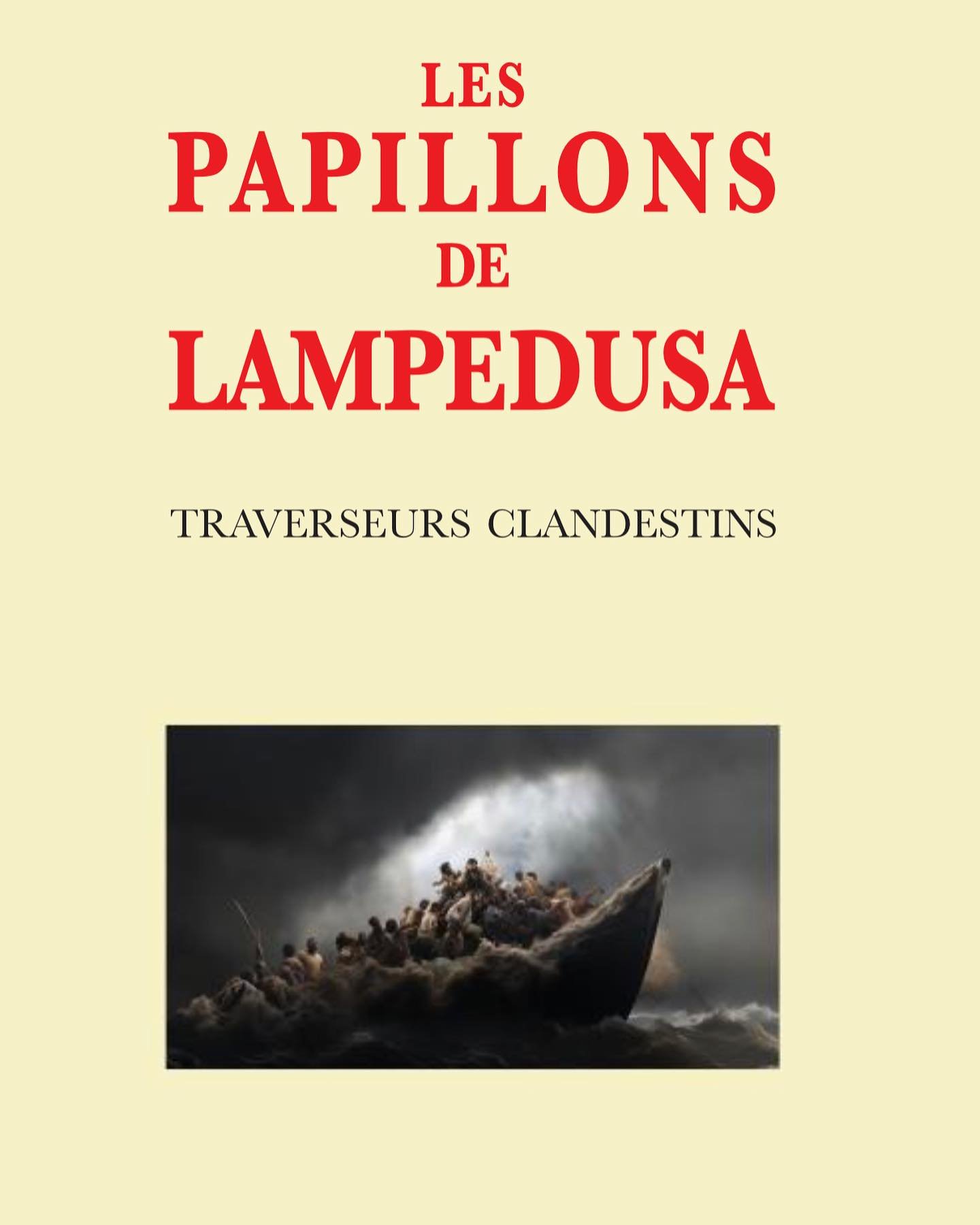 Prix Ahmed Baba, Le jury en parle. – Magazine Sénégal Njaay – Senegal-njaay.com