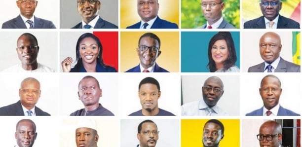 Audience à la RTS : Voici les 10 candidats les plus suivis