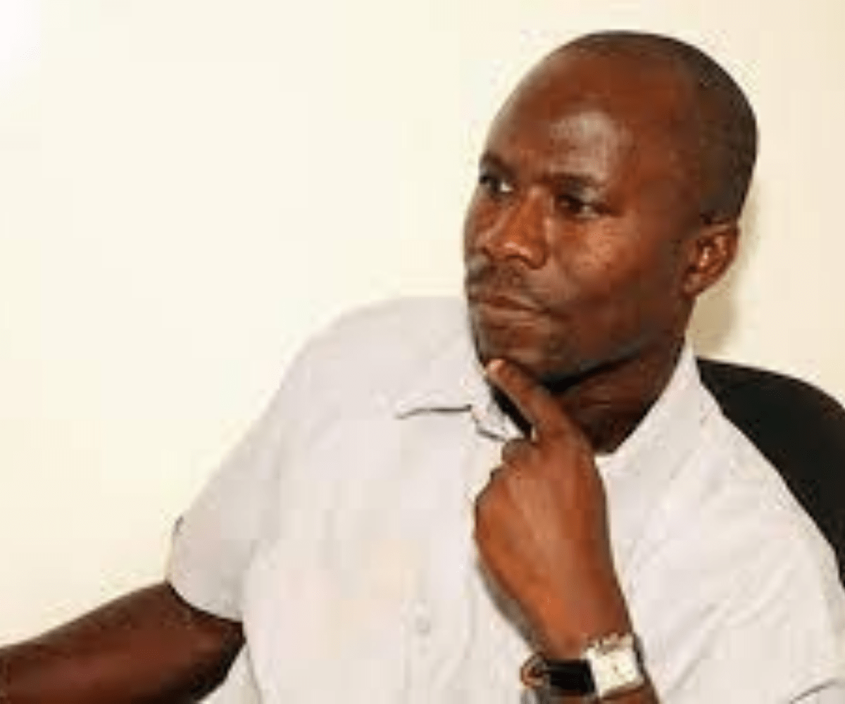 Propos de campagne/ La culture… hélas ! (Par Félix NZALE) – Magazine Sénégal Njaay – Senegal-njaay.com