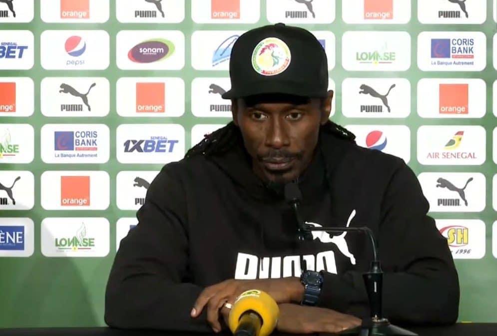 Présidentielle du 24 mars : la CENA entre en jeu