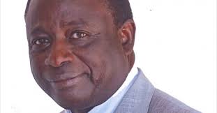 Présidentielle 2024 : Ibrahima Macodou Fall choisit Amadou Ba