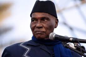 Prèsidentielle 2024 : Me Abdoulaye Wade appelle à voter Bassirou Diomaye Faye