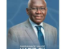 Habib Sy : « Une grande partie de la stabilité du pays repose sur les épaules de Ousmane Sonko… »