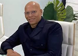 Soutien à Bassirou D. FAYE: Karim Wade mobilises ses troupes et appelle à la sécurisation des votes