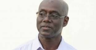 Date de la Présidentielle : Thierno Alassane Sall crée le doute