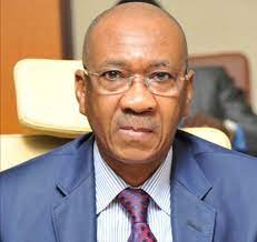 Présidentielle : Cheikh Hadjibou Soumaré répond à la main tendue d’Amadou Ba