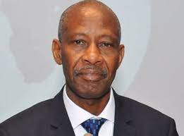 PIT : Samba Sy règle ses comptes avec…