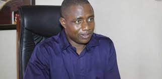 Libération de Ousmane Sonko et Bassirou Diomaye Faye : “La loi d’amnistie a été promulguée” (Yoro Dia)