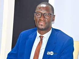 Présidentielle : Me Abdoulaye Tine de l’USL rejoint la coalition DiomayePrésident