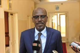 Couacs chez Amadou Ba : « Il n’y a pas de quoi s’alarmer… », Seydou Gueye