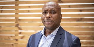 Tendances en faveur de Diomaye : Le Message fair play de Barth