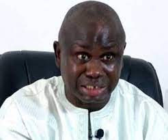 Seydi Gassama : « Bassirou Diomaye Faye n’a pas besoin d’une loi d’amnistie pour être libre »