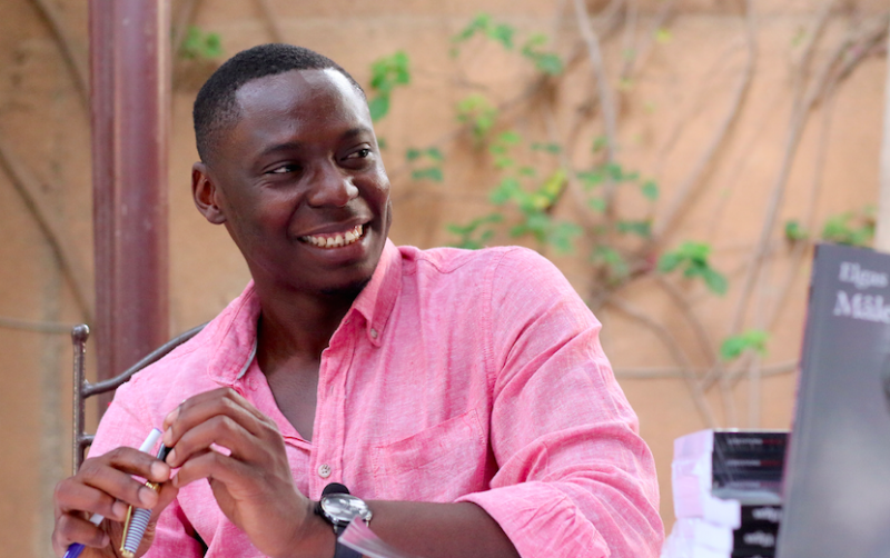 UNE UNION À RÉINVENTER – Magazine Sénégal Njaay – Senegal-njaay.com