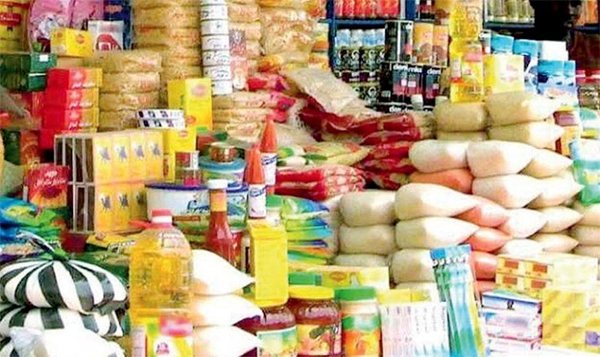 Lutte contre la vie chère : Un plan d’urgence opérationnel avant le 15 mai – Lequotidien