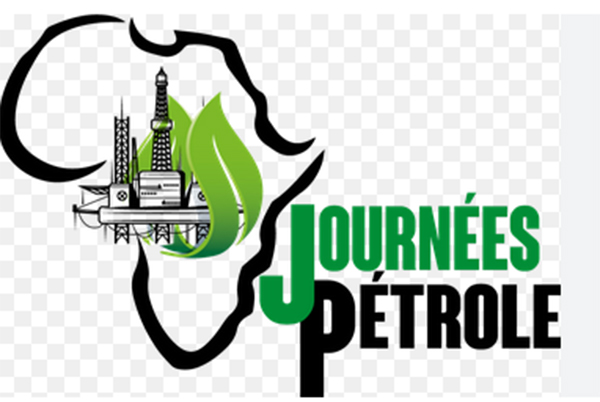 Deuxième édition des Journées pétrole : Le Contrat de partage de production en question – Lequotidien