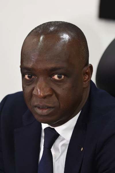 100 milliards pour l’agriculture : La garantie des banques – Lequotidien