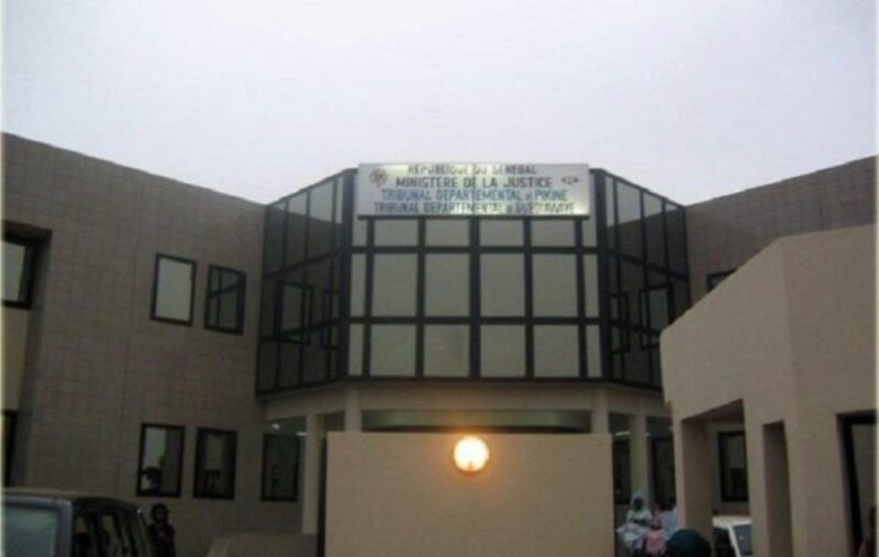 Agression Mortelle Sur La Bande Des Filaos : Un Commerçant Arrêté Pour Recel