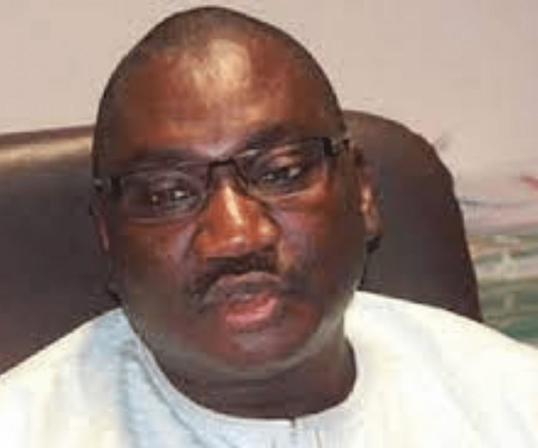 Basketball-saison 2022-2023 : le démarrage du championnat national fixé au 21 janvier