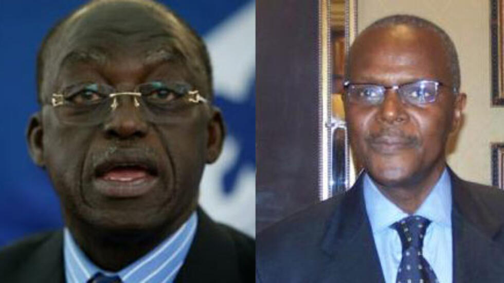 Candidat de Benno : Moustapha Niasse fixe une date limite