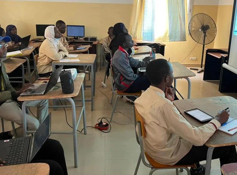 Concours d’entrée au Lycée scientifique de Diourbel: 12 candidats exclus par le ministère