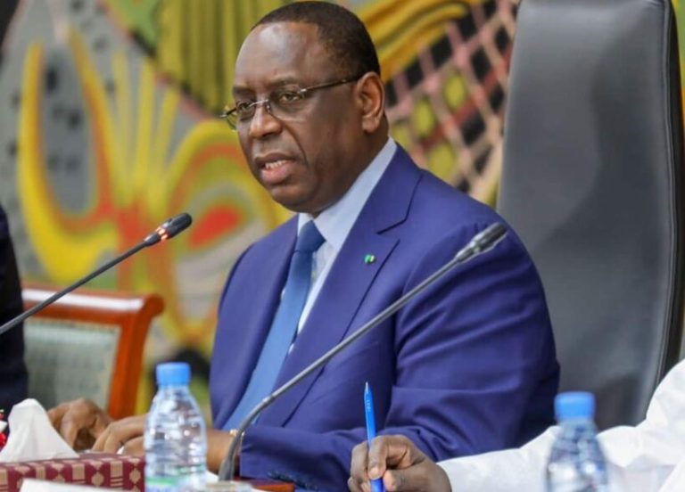 ena-macky-sall-nomme-un-nouveau-directeur-general