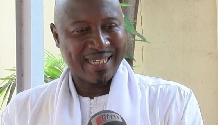 Éventuelle hausse du prix du pain : L’ASCOSEN invite l’État à rétablir la subvention sur l’électricité