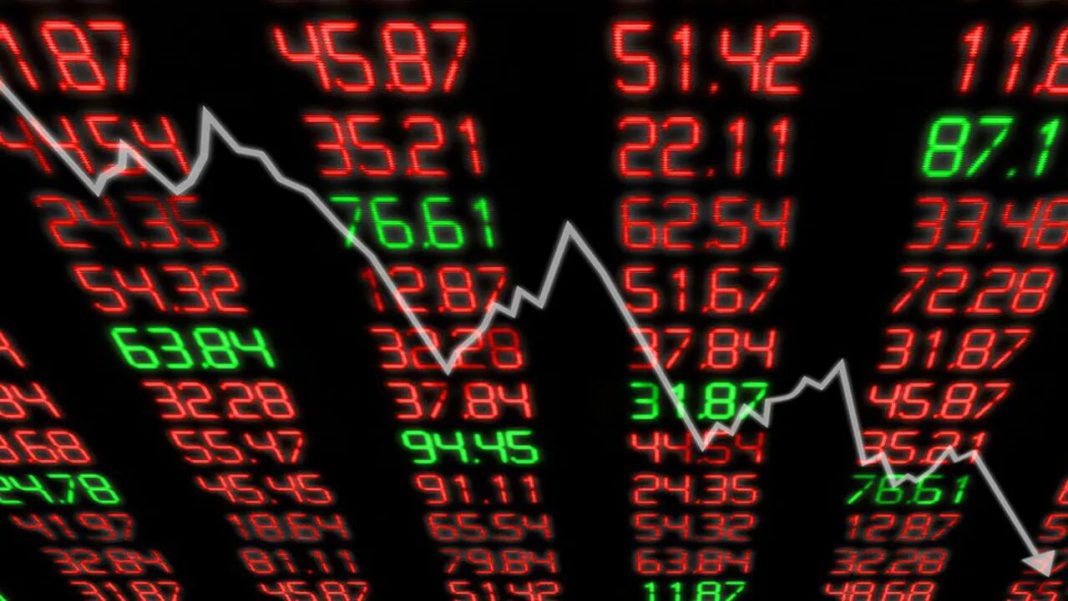Forte hausse de l’indice BRVM Prestige ce 12 janvier 2023