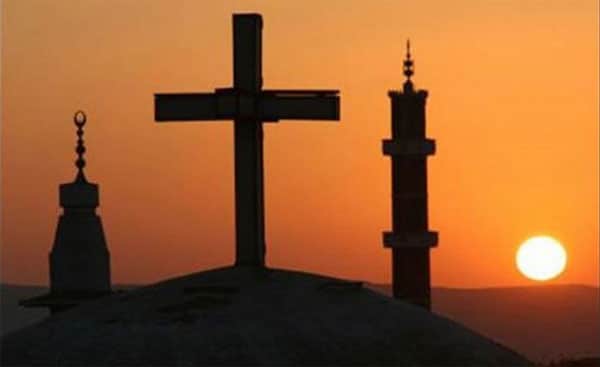 Forum de Dakar sur le dialogue interreligieux : Le Sénégal, une vitrine mondiale