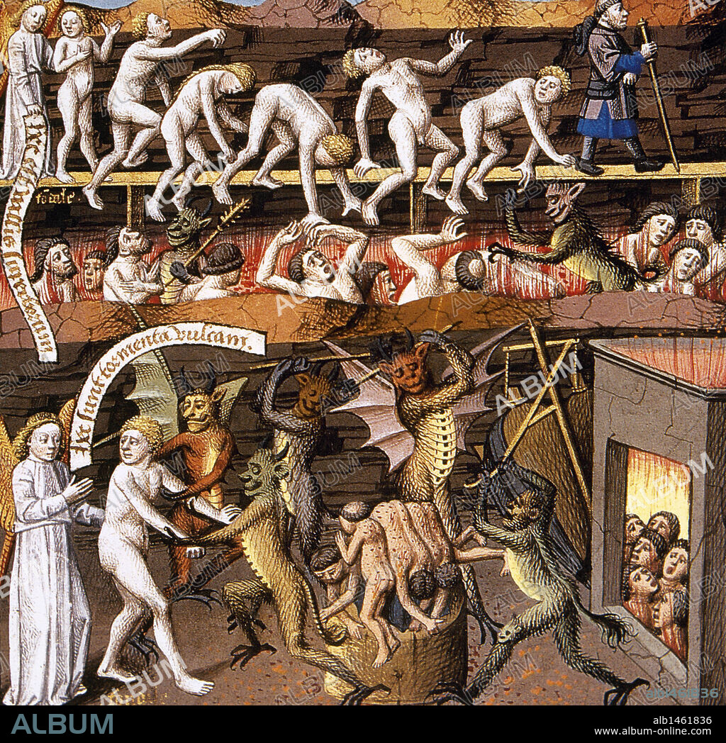 FRANCE – Me Branco describes the hell of Rebeuss: «I slept next to people tortured and crammed by hundreds»