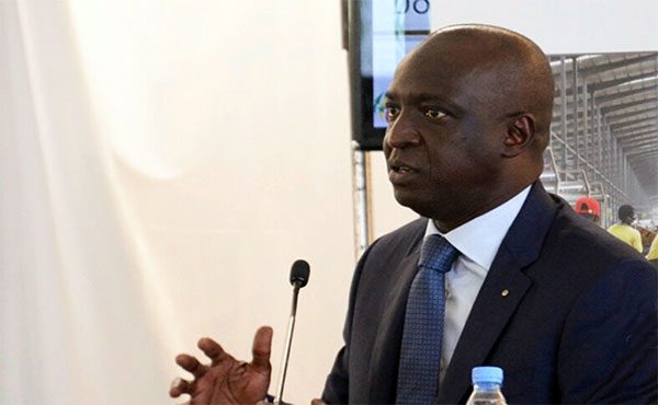 Hydrocarbures – Impact de la production pétro-gazière sur l’économie : Moustapha Bâ annonce 5000 milliards – Lequotidien